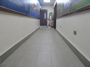 DSC00715