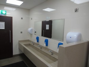 DSC00716