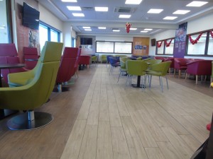 DSC00717