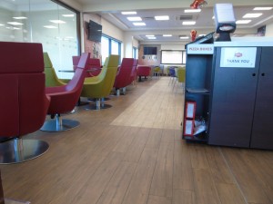 DSC00718
