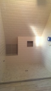 IMAG0136