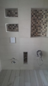 IMAG0353