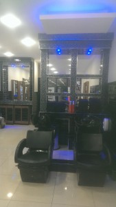 IMAG0501