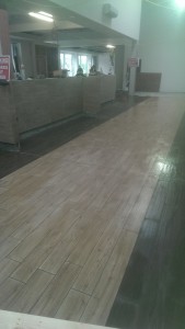 IMAG0510
