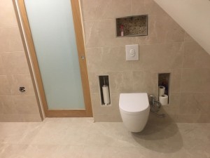 IMG-20161117-WA0012