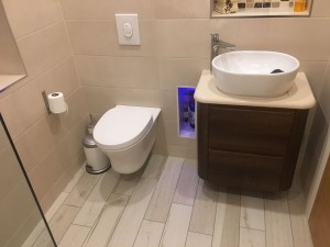 IMG-20161117-WA0018