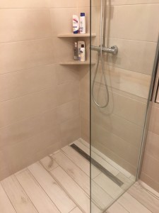IMG-20161117-WA0019