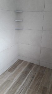 JDHI0821